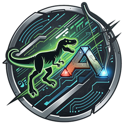 ArkTemis ASA logo