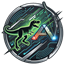 ArkTemis ASA logo
