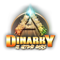 Dinarky: Tribe Tower and More