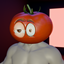 Pamedor228 Skin logo
