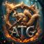 ATGLootChest logo
