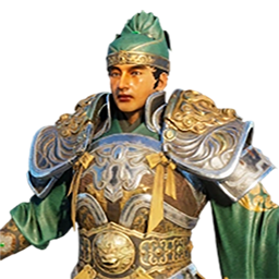 Chinese_Clothes_Skins