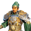 China_Armor_Skins logo