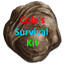 Cole's Survival Kit logo