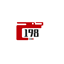 KB198Mod logo