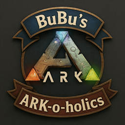 Ark O Holics Mod