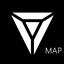 DL3_Map_Haishendao logo