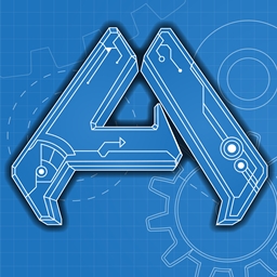 Ark: Curious Cryptids