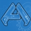 Ark: Curious Cryptids logo