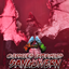 ARKOLOGY: OE - Sanguivern logo