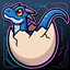 Breeding Ascended logo