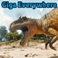 Giga Everywhere logo