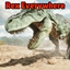 Rex Everywhere logo