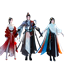 China_Clothes_Skins logo