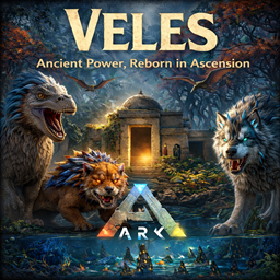 ARK Veles