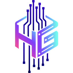 HeroG Communities mod logo