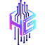 HeroG Communities mod logo