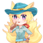 KomachiShirtSkin logo