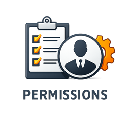 Permissions