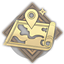 DinoPatrol logo