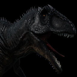 Mapusaurus (MrTroodons Giga Rework)