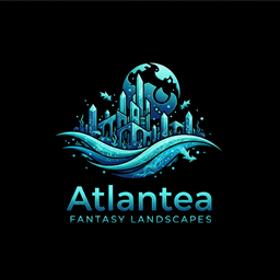 ARK PARK (ALPHA 1.7)