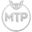 MTP | Community Mod logo