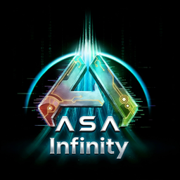 ASAInfinityTest