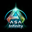 无极集成 InfinityTest logo