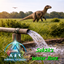Sob3k Water Bore logo