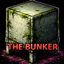 The Bunker logo