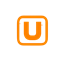 TF Mail System logo