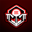 IMS ARK Remastered logo