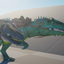 small giga logo