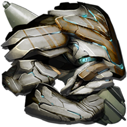 Missile Mek