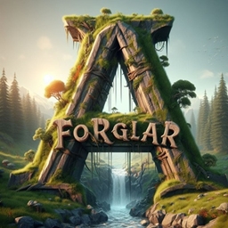 Forglar (Free Version)