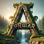 Forglar (Free test Version) logo