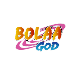 BolaGod Ark