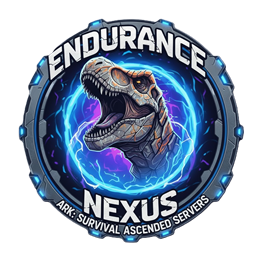 Endurance Nexus Addon (Primitive)