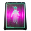Dream's Loadout Device logo
