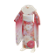 LF Cosmetic - Furisode logo