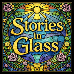 Stories In Glass