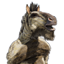 Horse_Cosmetics logo