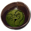 Dodo Soup (Crossplay) logo
