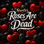 Starlit's Roses Are Dead logo