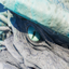 Elders Better Wyverns logo