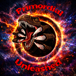 Primordial Unleashed