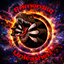 Primordial Unleashed logo