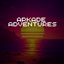 Arkade Adventures logo
