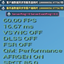 Server Ping Tester logo
